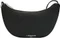 Liebeskind Berlin Moon Pouch Pendant Handtasche Vorschaubild