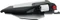 MadCatz S.T.R.I.K.E. 7 Keyboard, USB, DE Vorschaubild