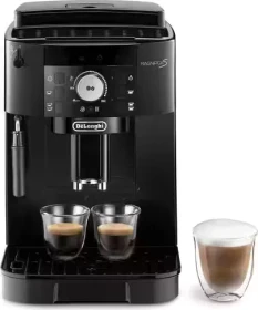 DeLonghi ECAM 11.112.B Magnifica S