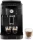 DeLonghi ECAM 11.112.B Magnifica S