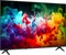 LG 55QNED71B6B Vorschaubild