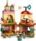 LEGO Disney - Encanto Mini-Haus Vorschaubild