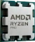 AMD Ryzen 5 PRO 7645, 6C/12T, 3.80-5.10GHz, tray Vorschaubild