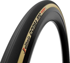 Vittoria Corsa Pro Speed 700x24C Tubeless-Reifen