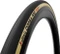 Vittoria Corsa Pro Speed Tubeless-Reifen Vorschaubild