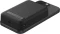 Belkin BoostCharge Pro Magnetische Powerbank mit Qi2 (15W) 10000mAh schwarz Vorschaubild