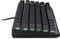 Endorfy Thock 75% Wireless, PBT, LEDs RGB, hot-swap, Kailh Box RED, USB/Bluetooth, DE Vorschaubild