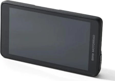 BMW ConnectedRide Navigator