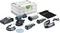 Festool ETSC 125 Akku-Exzenterschleifer Vorschaubild