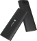 Natec Rhino M.2 NVMe Lite, schwarz, USB-C 3.1 Vorschaubild