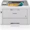 Brother HL-L8240CDW, drei Jahre Garantie, LED, mehrfarbig Vorschaubild