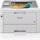 Brother HL-L8240CDW, drei Jahre Garantie, LED, mehrfarbig (HLL8240CDWRE1)