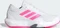 adidas Amplimove Trainer (Damen) Vorschaubild