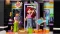 LEGO Friends - Popstar-Tourbus Vorschaubild