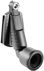 Festool D 27-BSD Bohrstaub-Düse für Absaugsystem