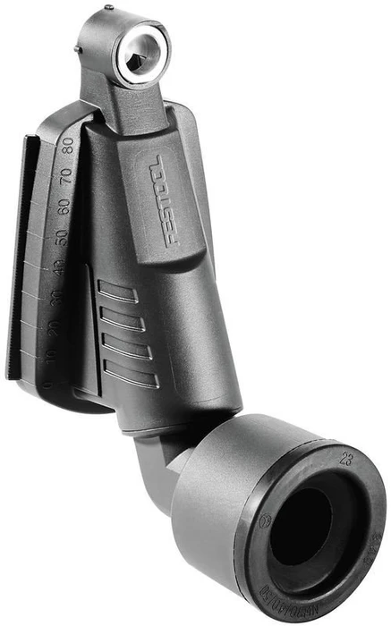 Festool D 27-BSD Bohrstaub-Düse für Absaugsystem