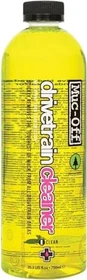 Muc-Off Bio Drivetrain Cleaner Kettenreiniger 750ml