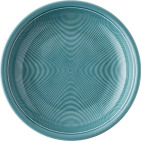 Thomas Trend Colour Suppenteller 24.2cm ice blue