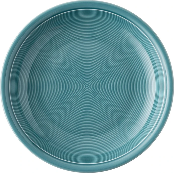 Thomas Trend Colour Suppenteller 24.2cm ice blue