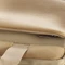 Hama Velvet 15.6-16.2" Notebooktasche Sand Vorschaubild