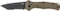 Benchmade Claymore Klappmesser Vorschaubild