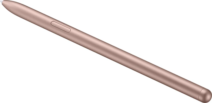 Samsung S Pen EJ-PT870 für Galaxy Tab S7 / S8 Serie, Mystic Bronze