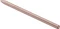 Samsung S Pen EJ-PT870 für Galaxy Tab S7 / S8 Serie, Mystic Bronze Vorschaubild