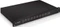 Ubiquiti EdgeRouter 8 Rackmount Gigabit Router, 9x RJ-45 Vorschaubild