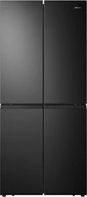 Hisense RQ563N4SF2 Multi Door