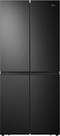 Hisense RQ563N4SF2 Multi Door