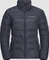 Jack Wolfskin DNA Tundra Jacke (Damen) Vorschaubild