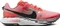 Nike Ultrafly Vorschaubild