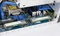 Shuttle XPC cube SZ270R8 Vorschaubild