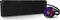 NZXT Kraken Z73 RGB Matte Black, schwarz Vorschaubild