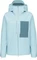 Mammut Stoney HS Thermo Hooded Skijacke (Herren) Vorschaubild