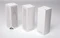 Linksys Velop Set WHW03 Vorschaubild