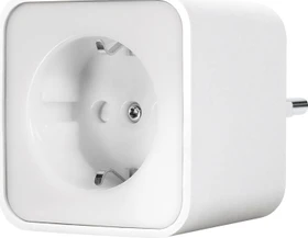 Ledvance SMART+ Plug Nightlight ZigBee, Smart-Steckdose