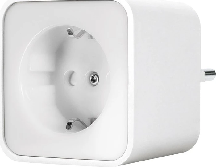 Ledvance SMART+ Plug