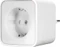 Ledvance SMART+ Plug Vorschaubild
