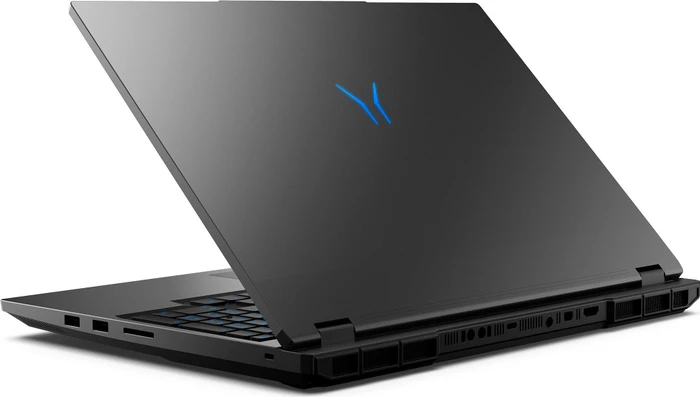 Medion Erazer Beast 16 X1, Core Ultra 9 275HX, 32GB RAM, 2TB SSD, GeForce RTX 5080, DE