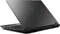 Medion Erazer Beast 16 X1, Core Ultra 9 275HX, 32GB RAM, 2TB SSD, GeForce RTX 5080, DE Vorschaubild