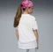 Puma UEFA EURO 2025 Island Frauenteam Auswärtstrikot (Junior) Vorschaubild