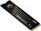 MSI Spatium M480 Pro 1TB, M.2 2280 / M-Key / PCIe 4.0 x4 Vorschaubild
