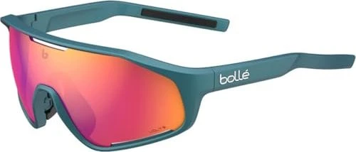 Bollé Shifter