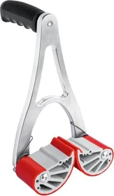 Bessey Plattenträger