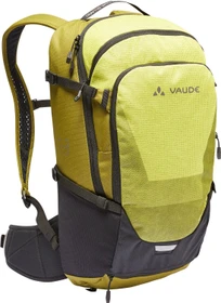 Vaude Moab 20 II bright green
