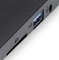 Acer Aspire ES1-311-P1D5, Pentium N3540, 4GB RAM, 500GB HDD, DE Vorschaubild
