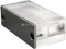 EK Water Blocks EK-FC Link BLANK Serial CSQ Acryl Vorschaubild