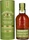 Aberlour Travel Exclusive Suthainn Double Sherry Cask Solera 700ml