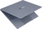 Huawei MateBook X Pro (2024), Morandi Blue, Core Ultra 9 185H, 32GB RAM, 2TB SSD, DE Vorschaubild